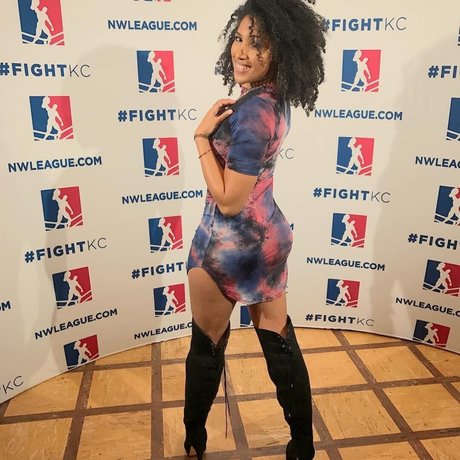 pictures onlyfans beautiful nude gallery