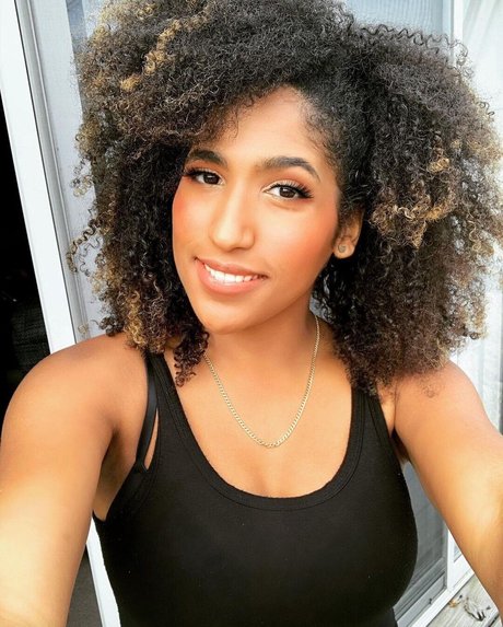 braces onlyfans nice pictures