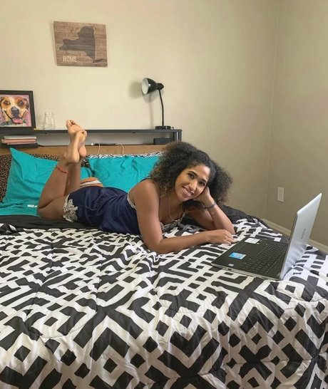 nude girls onlyfans art naked pic