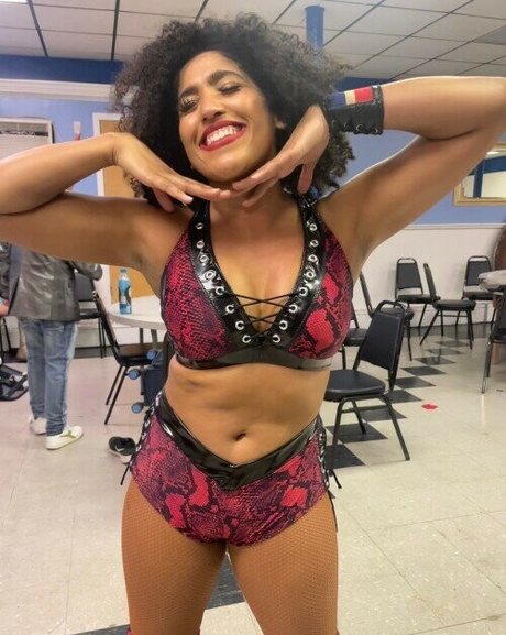 asian petite onlyfans nudes photos