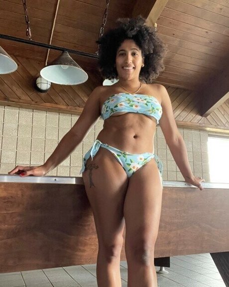 redhead teen onlyfans hot nude photos