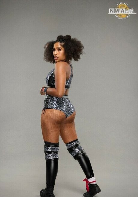 asian blowjob onlyfans free galleries