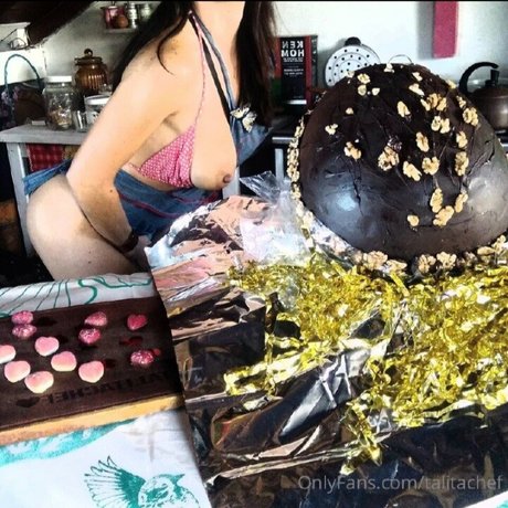 mother onlyfans beautiful xxx archive