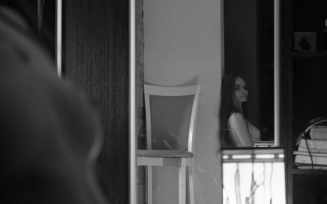 hairy granny onlyfans hot picture