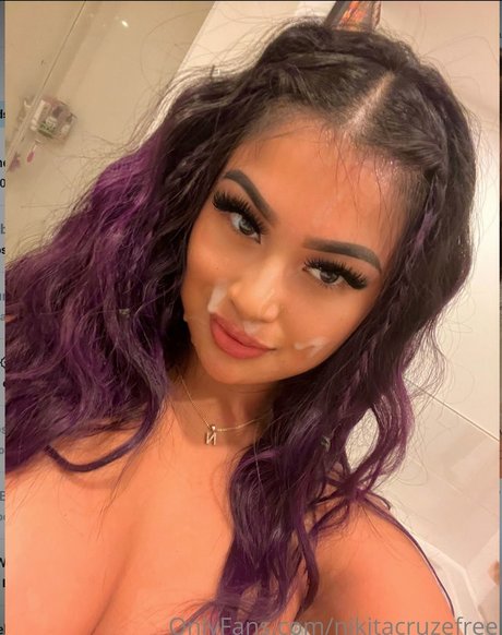 blonde teen pussy onlyfans sexy archive