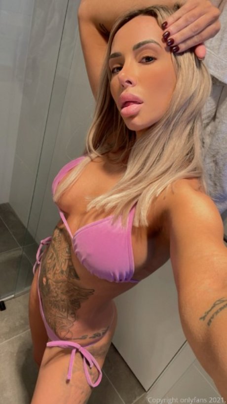 feet slave onlyfans beautiful photo