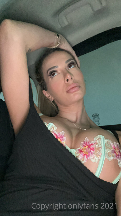 hairy granny onlyfans nice photos