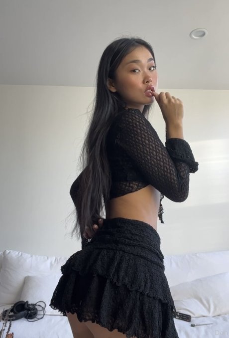 mimizow model hd pictures
