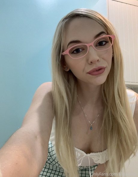 asian squirt onlyfans art xxx images