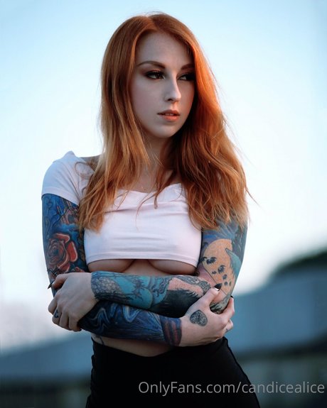 nasty free onlyfans xxx gallery