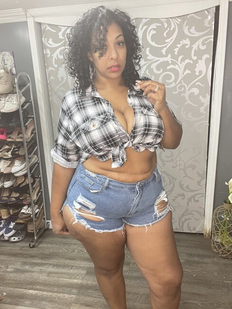 young ebony onlyfans free nude image