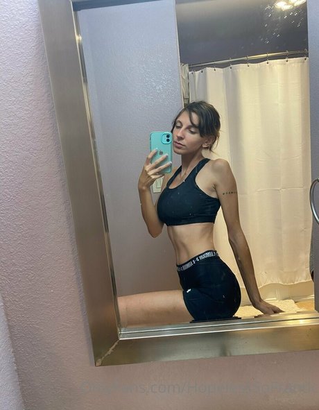 naked milf onlyfans free nude picture