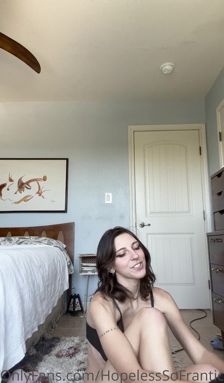 hairy onlyfans art xxx photo