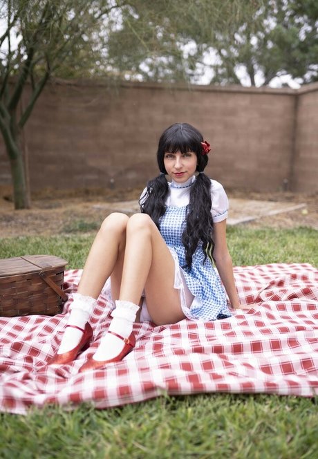 milf bbc onlyfans beautiful porn pic