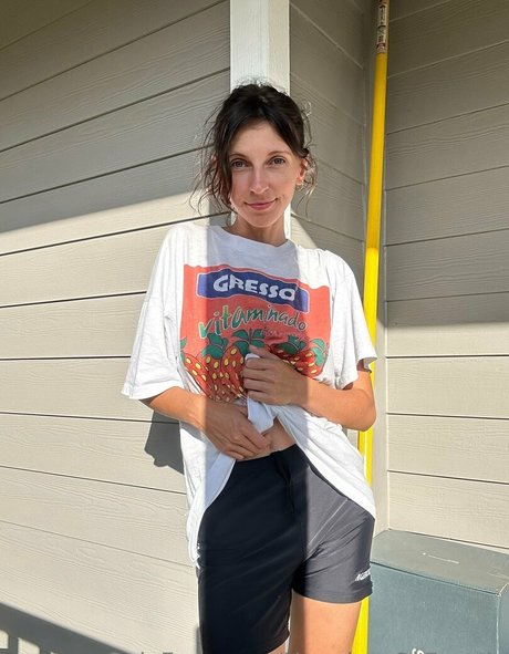 huge tits milf onlyfans beautiful nude pics