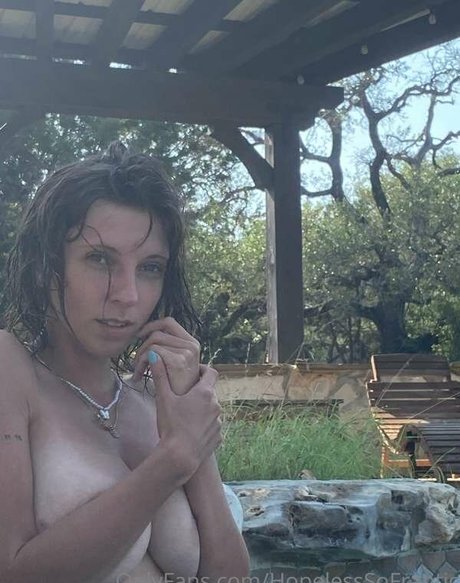 pattaya ladyboy onlyfans hot sex photo