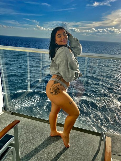 from behind onlyfans hot nude pic