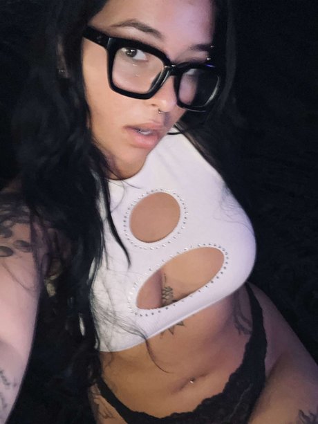 horny asian onlyfans nude gallery