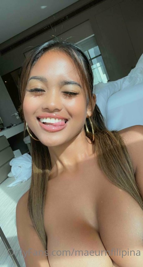 indian teen onlyfans sexy archive