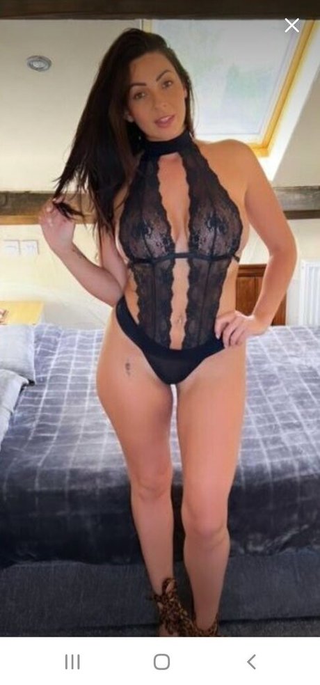 Lauren Beers pornstar best pic