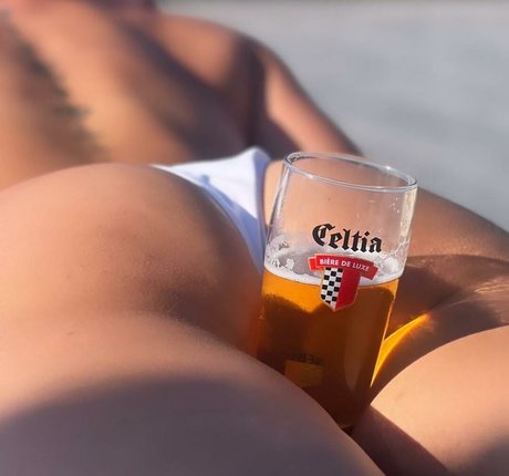 bbw nude onlyfans free naked img