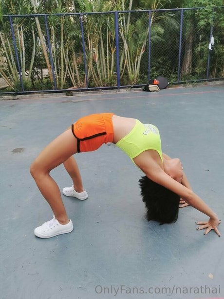 asian teen big tits onlyfans nice pic