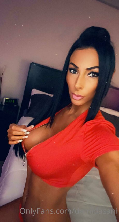 housewife onlyfans hot xxx pictures