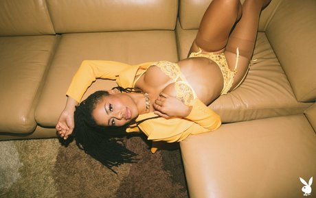 nasty ebony onlyfans free nude image