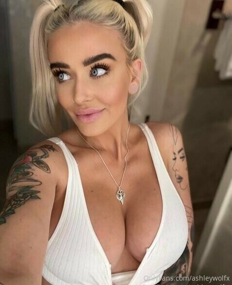 black girls onlyfans art porn gallery