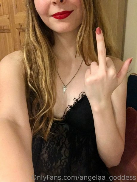 popular trans onlyfans art xxx pics