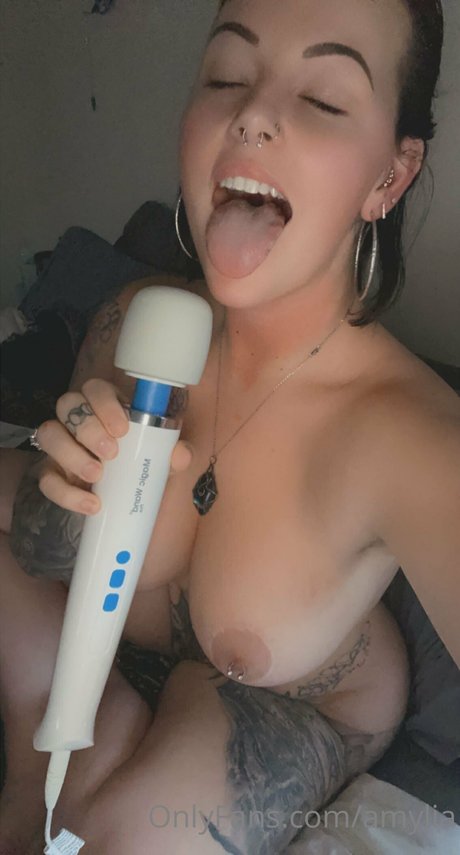 chubby mom onlyfans free sexy pic