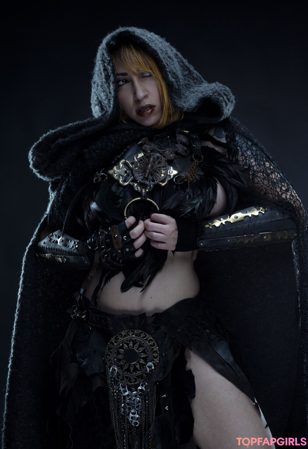 teacher free onlyfans hot sexy img