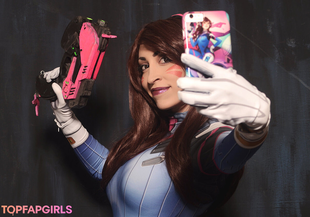 milf strip onlyfans sexy xxx pictures