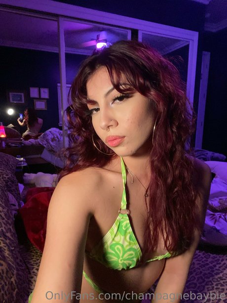 bbc interracial onlyfans hot xxx archive