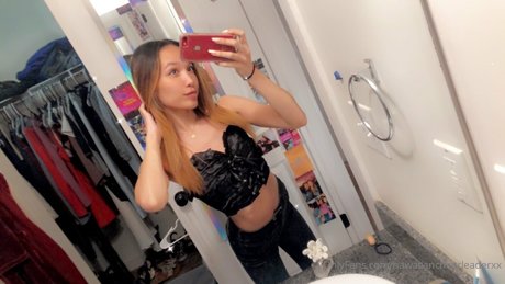 creampie asian onlyfans erotic pictures