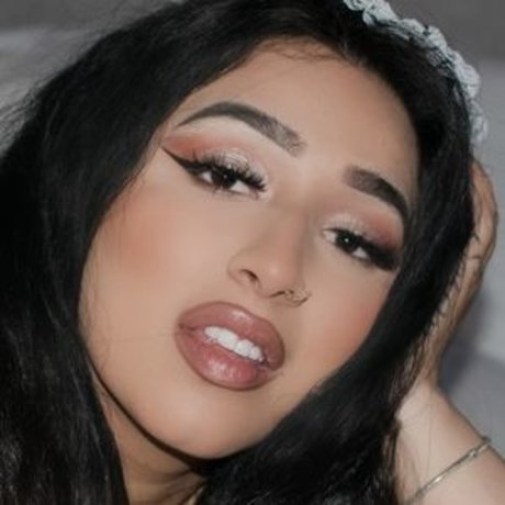 hottest onlyfans nice images