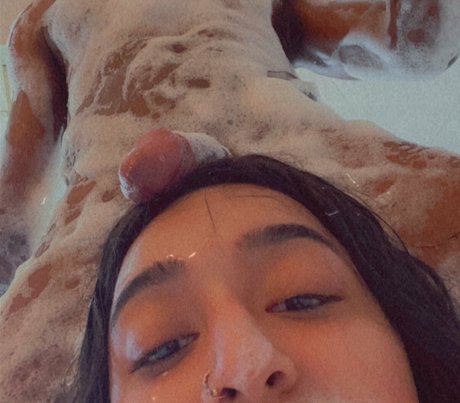 ruby onlyfans adult images