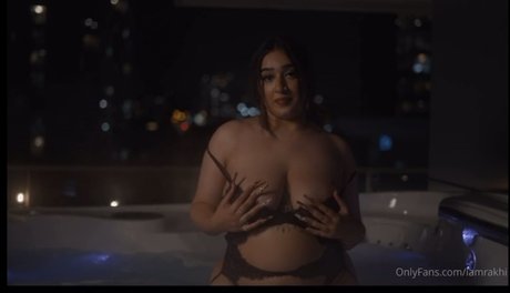 teen masturbation onlyfans pornos gallery