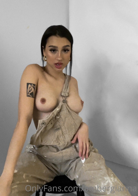 amateur deepthroat onlyfans free sex photos