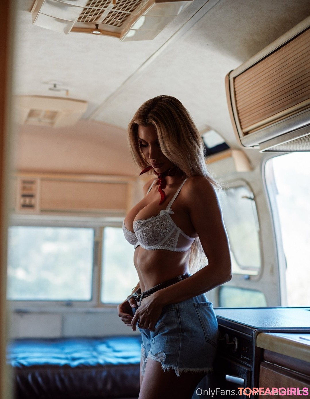 teacher free onlyfans art porn image