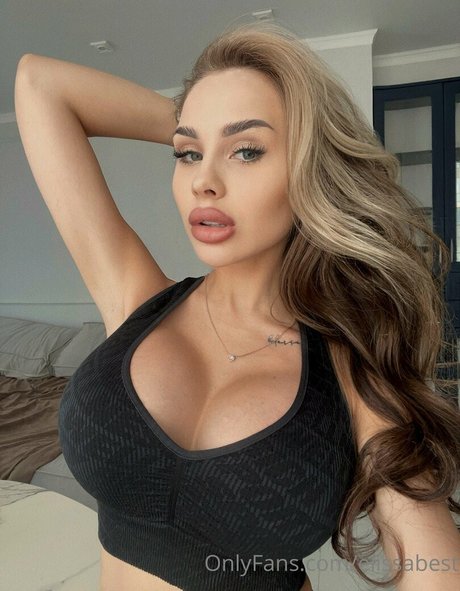 friends wife onlyfans sexy naked image