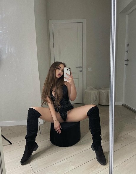 pornstars onlyfans pornos photo