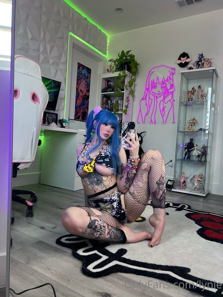 milf deepthroat onlyfans art porn archive