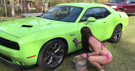 spanking onlyfans sexy naked photos