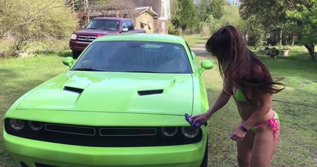 beautiful teen onlyfans hot porn pictures