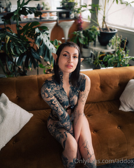 small dick onlyfans nudes archive