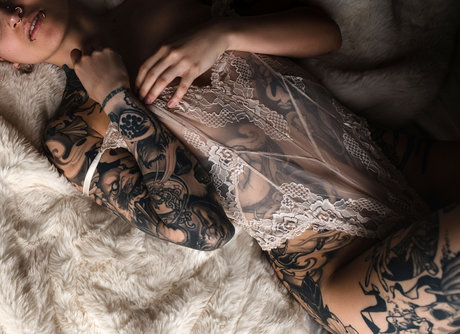 Addox pornstar beautiful image