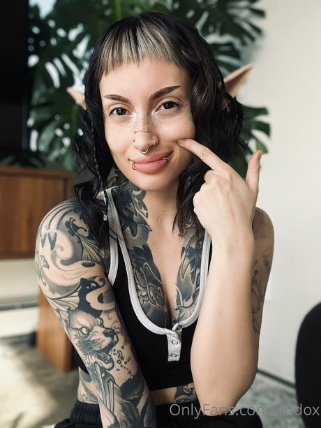 asian teen onlyfans hot naked archive