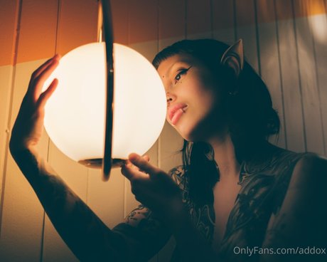 pussy teen onlyfans art porn archive