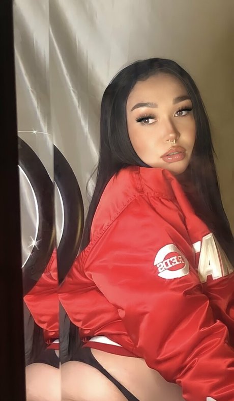 girl on girl onlyfans hot xxx photos